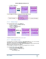 Предварительный просмотр 10 страницы scope EPOC-S User Manual