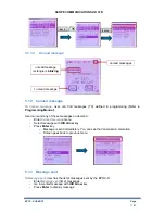 Предварительный просмотр 11 страницы scope EPOC-S User Manual