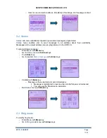 Предварительный просмотр 12 страницы scope EPOC-S User Manual