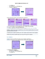 Предварительный просмотр 13 страницы scope EPOC-S User Manual