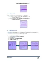 Предварительный просмотр 18 страницы scope EPOC-S User Manual