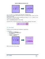 Предварительный просмотр 23 страницы scope EPOC-S User Manual