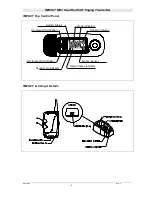 Предварительный просмотр 8 страницы scope Impact Mk3 User Manual