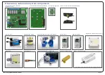 Preview for 2 page of ScopeDome Arduino Card Manual