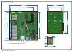 Preview for 13 page of ScopeDome Arduino Card Manual