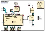 Preview for 20 page of ScopeDome Arduino Card Manual