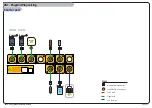 Preview for 26 page of ScopeDome Arduino Card Manual