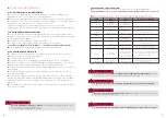 Preview for 4 page of SCOPREGA 6130021 Instruction Manual