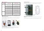 Preview for 17 page of SCOPREGA 6130021 Instruction Manual