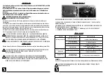 Preview for 8 page of SCOPREGA 6130131 Instruction Manual