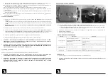 Preview for 18 page of SCOPREGA 6130131 Instruction Manual