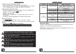 Preview for 17 page of SCOPREGA GE 21-1 Instruction Manual