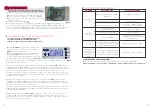 Preview for 4 page of SCOPREGA GE2000 ARS Manual