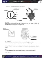 Предварительный просмотр 31 страницы Scorpa 2008 SY-250FR 15thA Manual Manual