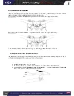 Предварительный просмотр 37 страницы Scorpa 2008 SY-250FR 15thA Manual Manual