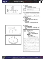 Предварительный просмотр 81 страницы Scorpa 2008 SY-250FR 15thA Manual Manual