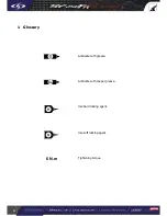 Предварительный просмотр 156 страницы Scorpa 2008 SY-250FR 15thA Manual Manual