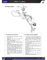 Предварительный просмотр 175 страницы Scorpa 2008 SY-250FR 15thA Manual Manual