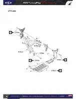 Предварительный просмотр 177 страницы Scorpa 2008 SY-250FR 15thA Manual Manual