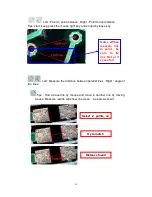 Preview for 30 page of Scorpio CVJM-K209 User Manual