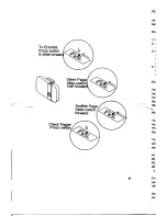 Preview for 10 page of Scorpio CYL-200 Installation Manual And User'S Manual