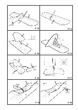 Preview for 7 page of Scorpio Miss Acro S2066 Manual