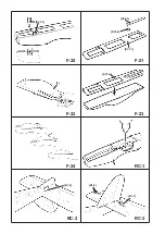 Preview for 8 page of Scorpio Miss Acro S2066 Manual