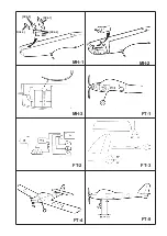 Preview for 11 page of Scorpio Miss Acro S2066 Manual