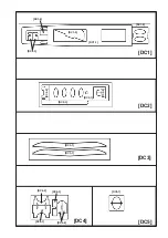 Preview for 13 page of Scorpio Miss Acro S2066 Manual