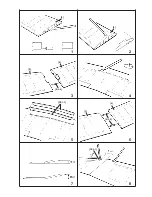 Preview for 5 page of Scorpio Miss bipe S2065 Assembly & User'S Manual