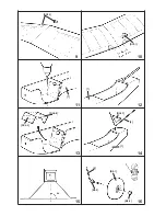 Preview for 6 page of Scorpio Miss bipe S2065 Assembly & User'S Manual