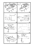 Preview for 12 page of Scorpio Miss bipe S2065 Assembly & User'S Manual