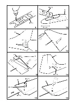 Preview for 5 page of Scorpio Palio pro Manual