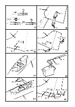 Preview for 6 page of Scorpio Palio pro Manual