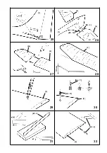 Preview for 7 page of Scorpio Palio pro Manual