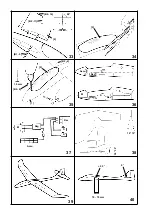 Preview for 8 page of Scorpio Palio pro Manual