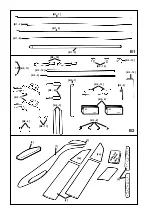 Preview for 9 page of Scorpio Palio pro Manual