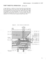 Preview for 43 page of SCORPION 1975 LIL' WHIP Service Manual