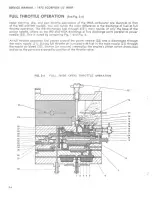 Preview for 44 page of SCORPION 1975 LIL' WHIP Service Manual