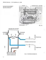 Preview for 56 page of SCORPION 1975 LIL' WHIP Service Manual