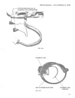 Preview for 57 page of SCORPION 1975 LIL' WHIP Service Manual