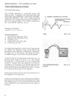 Preview for 58 page of SCORPION 1975 LIL' WHIP Service Manual