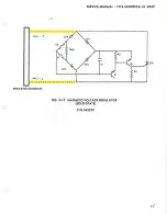 Preview for 59 page of SCORPION 1975 LIL' WHIP Service Manual