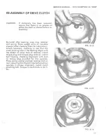 Preview for 71 page of SCORPION 1975 LIL' WHIP Service Manual