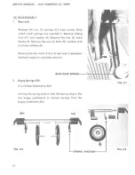 Preview for 86 page of SCORPION 1975 LIL' WHIP Service Manual