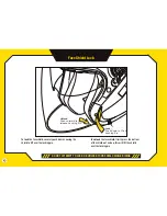 Предварительный просмотр 4 страницы SCORPION Exo-CT220 Technical Manual