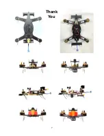 Preview for 7 page of SCORPION QF1 Assembly Manual