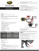 SCORPION S2-50 Manual предпросмотр