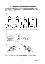 Preview for 6 page of SCORPION SIGS39 Installation Manual