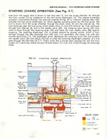 Предварительный просмотр 41 страницы SCORPION Super Stinger 1975 Service Manual